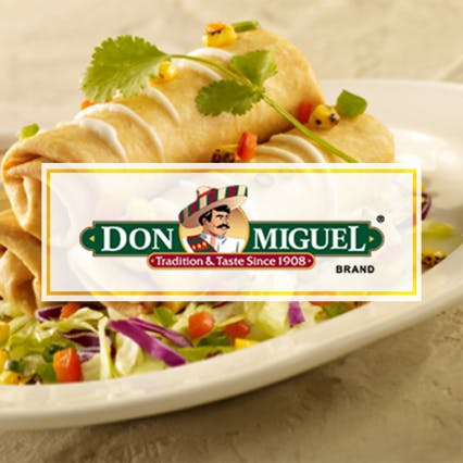 Don Miguel