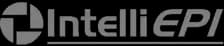 Intelli Epi logo