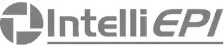 Intelli Epi logo
