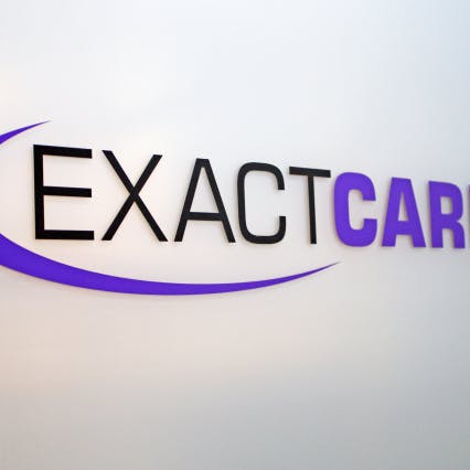 ExactCare